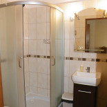 Villa Tatrzanska Napój