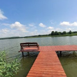 Restauracja Parkowa Na zewnątrz