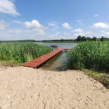 Restauracja Parkowa Na zewnątrz