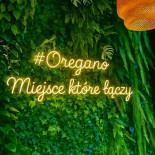 Restauracja Oregano Bistro Wysokie Mazowieckie Pizza i Nalesniki Napój