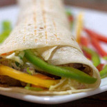 Dhaka Kebab Dania