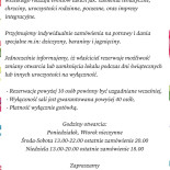 Karczma U Stryja Malgorzata Kierlewicz-popescu Menu
