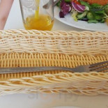 Caffe Milano Andrzej Szyca Menu