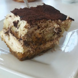 Caffe Milano Andrzej Szyca Dania