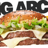 Mcdonald's Dania
