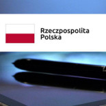 Independent Public Health Care Center In Szamotuly Logo
