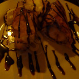 Pizza Hut Kraków M1 Dania