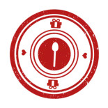 Pizzeria Zamkowa Logo