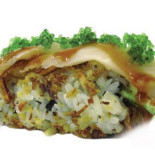 Yaki Dzialalnosc Gastronomicznohandlowa Bartosz Segien Dania