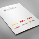 Monika Arkadiusz Bekalarczyk Menu