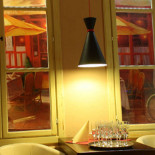 Restauracja Don Giovanni Napój