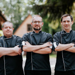 La Dolce Vita Napój