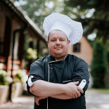 La Dolce Vita Napój
