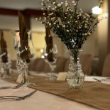 Warta Tourist Sp Z Oo Mieszko Restauracja Oda Napój