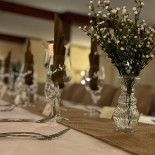 Warta Tourist Sp Z Oo Mieszko Restauracja Oda Napój