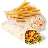 Kfc Gdynia Rumia Dania