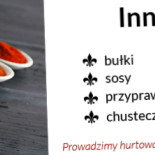 Kebab Turecki 3 Napój