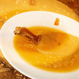 Brut Dania
