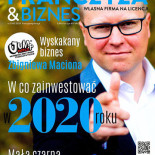 Pizzeria Biesiadowo Logo