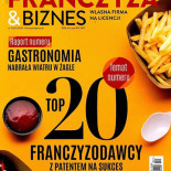Pizzeria Biesiadowo Menu