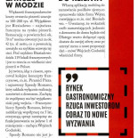 Pizzeria Biesiadowo Menu