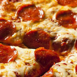 Paolopizza Dania