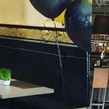 W Starej Kamienicy Restauracja Na zewnątrz