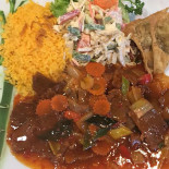A Dong Dania