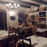 Gościniec Rajec Wewnątrz