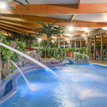 Yacht Club Restauracja Na zewnątrz