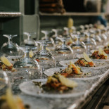 Restauracja Szafoniera Sc Zdzislawa Zakrzewska Jolanta Nowaczyk Napój