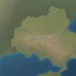 Lokomotywa Napój