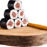 Sushi Katei Napój