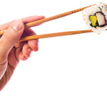Sushi Katei Napój
