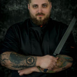 Sushi Katei Napój