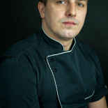 Sushi Katei Napój