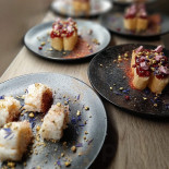 Koku Sushi Dania