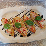 Pizzeria Soprano Dania