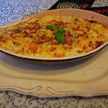 Pizzeria Soprano Dania