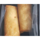 Agnes Menu