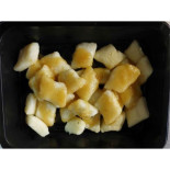 Agnes Menu