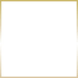 Estera Villa Restauracja Agnieszka Zwolinska Lech Logo