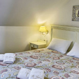 Estera Villa Restauracja Agnieszka Zwolinska Lech Wewnątrz