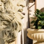 Estera Villa Restauracja Agnieszka Zwolinska Lech Napój
