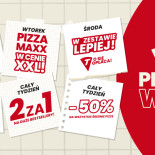 Telepizza – Pizza Siedlce Menu