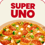 Telepizza – Pizza Siedlce Dania