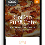 Cocoo Pub Ekspert