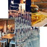 Cocoo Pub Napój