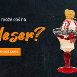 Cocoo Pub Napój