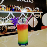 Cocoo Pub Napój